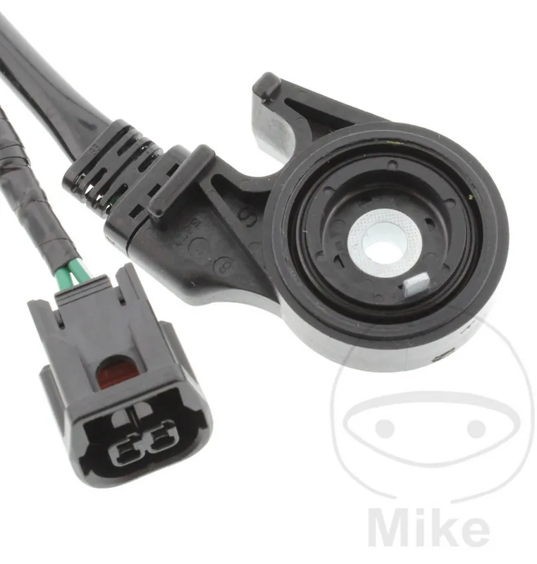 Honda CRF 1100 Africa Twin Seitenständerschalter Saisonangebot